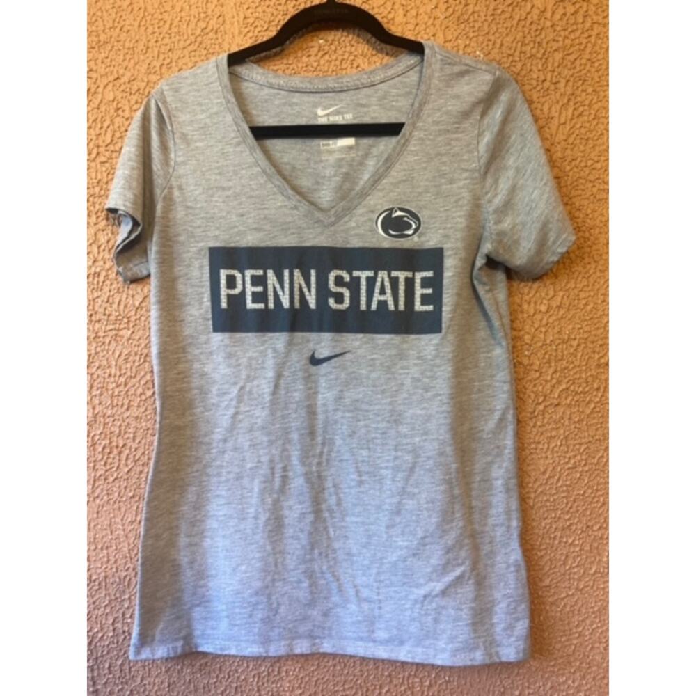 Nike Penn State T-Shirt